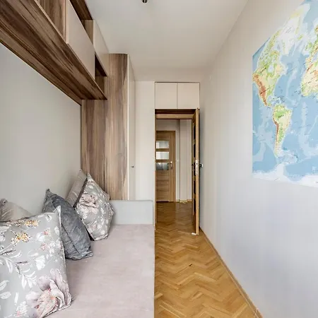 Hala Mirowska * Warszawa