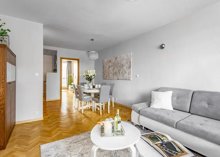 Hala Mirowska * Warszawa