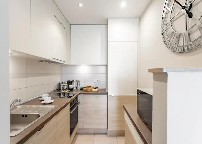 Hala Mirowska * Warszawa