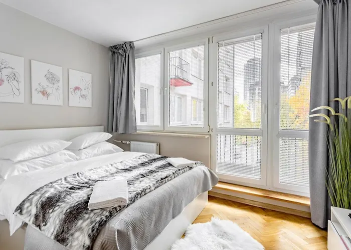 Hala Mirowska * Warszawa